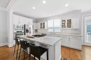 4915 Chenevert St, Houston, TX 77004 - Photo 3