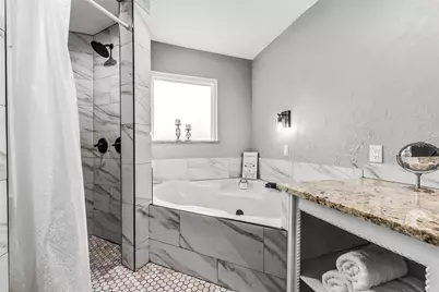 2410 Roman Forest Boulevard, New Caney, TX 77357 - Photo 13