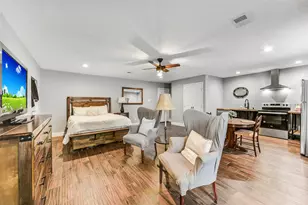 2410 Roman Forest Blvd, New Caney, TX 77357 - Photo 21