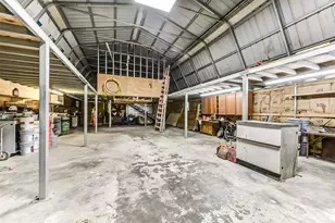 2410 Roman Forest Blvd, New Caney, TX 77357 - Photo 29