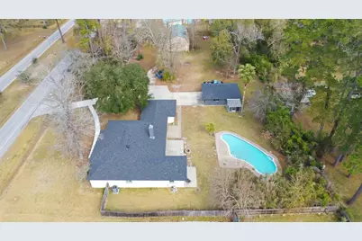 2410 Roman Forest Boulevard, New Caney, TX 77357 - Photo 41