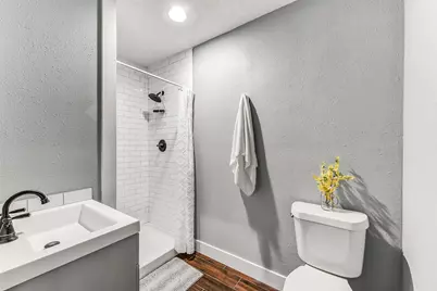 2410 Roman Forest Boulevard, New Caney, TX 77357 - Photo 23