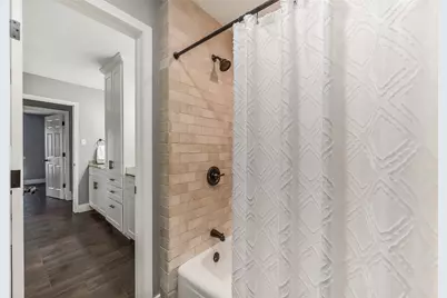 2410 Roman Forest Boulevard, New Caney, TX 77357 - Photo 17