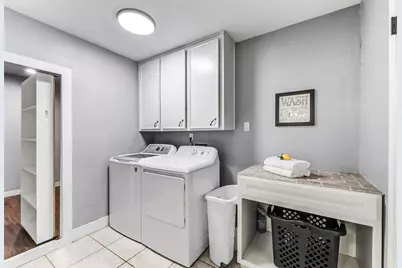 2410 Roman Forest Boulevard, New Caney, TX 77357 - Photo 9