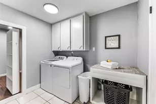 2410 Roman Forest Blvd, New Caney, TX 77357 - Photo 9