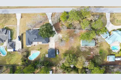 2410 Roman Forest Boulevard, New Caney, TX 77357 - Photo 39