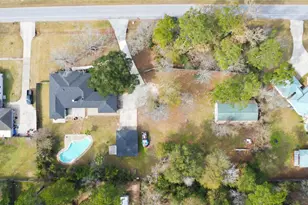 2410 Roman Forest Blvd, New Caney, TX 77357 - Photo 39