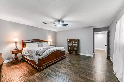 2410 Roman Forest Boulevard, New Caney, TX 77357 - Photo 11