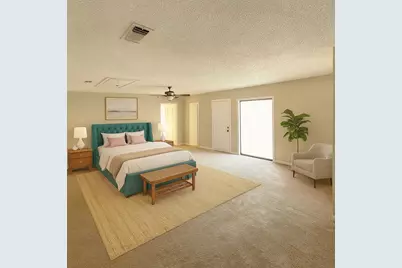 4822 Meadow Park Drive, Houston, TX 77048 - Photo 11