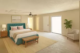 4822 Meadow Park Dr, Houston, TX 77048 - Photo 11