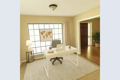 4822 Meadow Park Drive, Houston, TX 77048 - Photo 9