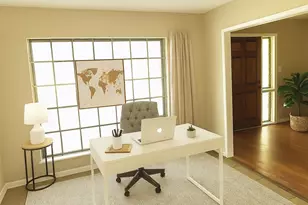 4822 Meadow Park Dr, Houston, TX 77048 - Photo 9