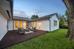4429 Tonawanda Dr, Houston, TX 77035 - Photo 5