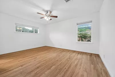 4429 Tonawanda Drive, Houston, TX 77035 - Photo 27