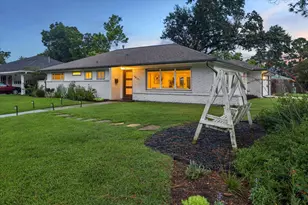 4429 Tonawanda Dr, Houston, TX 77035 - Photo 7