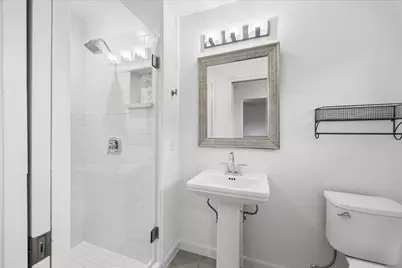 4429 Tonawanda Drive, Houston, TX 77035 - Photo 29