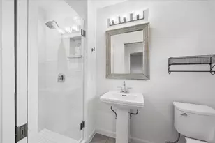 4429 Tonawanda Dr, Houston, TX 77035 - Photo 29