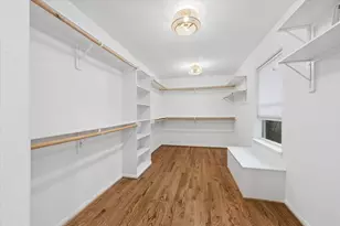 4429 Tonawanda Dr, Houston, TX 77035 - Photo 25
