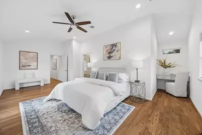 4429 Tonawanda Drive, Houston, TX 77035 - Photo 23