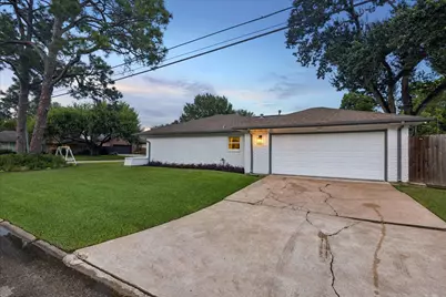 4429 Tonawanda Drive, Houston, TX 77035 - Photo 35
