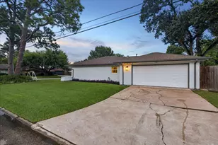 4429 Tonawanda Dr, Houston, TX 77035 - Photo 35