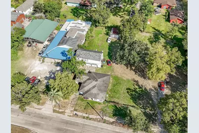 2413 E Crosstimbers Street, Houston, TX 77093 - Photo 3