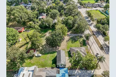 2413 E Crosstimbers Street, Houston, TX 77093 - Photo 5