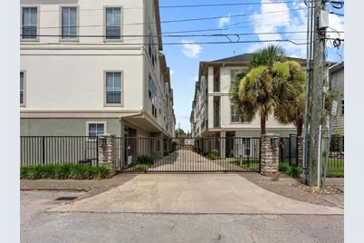 625 Hartman Street, Houston, TX 77007 - Photo 3