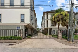 625 Hartman St, Houston, TX 77007 - Photo 3