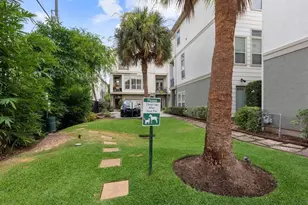 625 Hartman St, Houston, TX 77007 - Photo 7