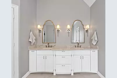 625 Hartman Street, Houston, TX 77007 - Photo 33