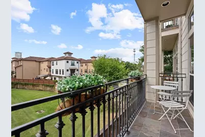 625 Hartman Street, Houston, TX 77007 - Photo 29