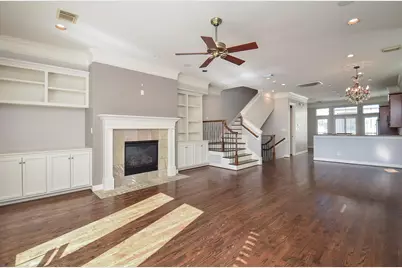 625 Hartman Street, Houston, TX 77007 - Photo 17