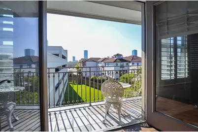 625 Hartman Street, Houston, TX 77007 - Photo 15