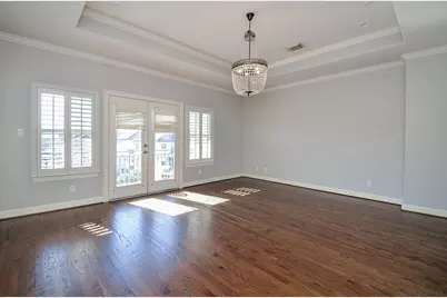 625 Hartman Street, Houston, TX 77007 - Photo 25