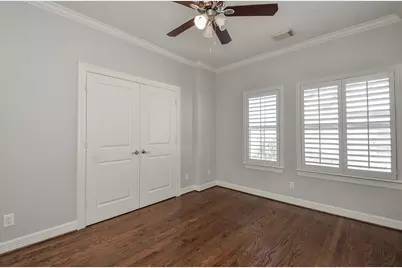 625 Hartman Street, Houston, TX 77007 - Photo 27