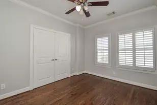 625 Hartman St, Houston, TX 77007 - Photo 27