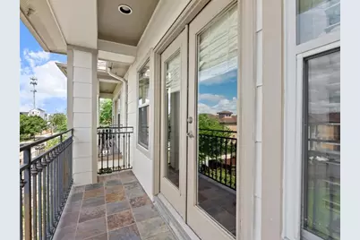 625 Hartman Street, Houston, TX 77007 - Photo 31