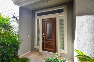 625 Hartman St, Houston, TX 77007 - Photo 5