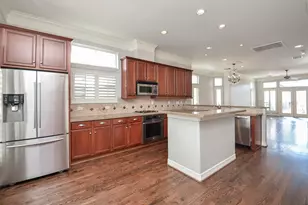 625 Hartman St, Houston, TX 77007 - Photo 21