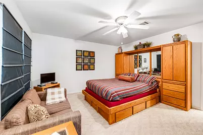 610 Cypresswood Drive, Spring, TX 77388 - Photo 13