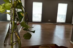 5200 Arboles Dr, Houston, TX 77035 - Photo 1