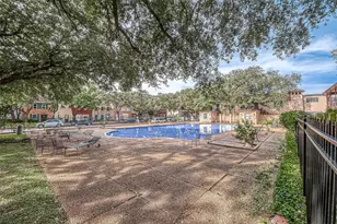 5200 Arboles Dr, Houston, TX 77035 - Photo 5