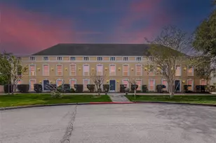 5200 Arboles Dr, Houston, TX 77035 - Photo 11