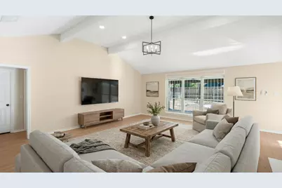 5403 Greenhill Forest Drive, Houston, TX 77088 - Photo 9