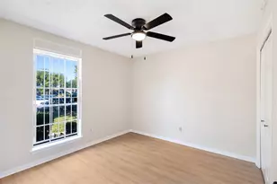 5403 Greenhill Forest Dr, Houston, TX 77088 - Photo 23