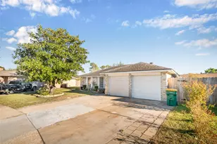 5403 Greenhill Forest Dr, Houston, TX 77088 - Photo 3