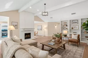 5403 Greenhill Forest Dr, Houston, TX 77088 - Photo 1