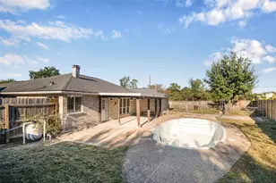 5403 Greenhill Forest Dr, Houston, TX 77088 - Photo 5