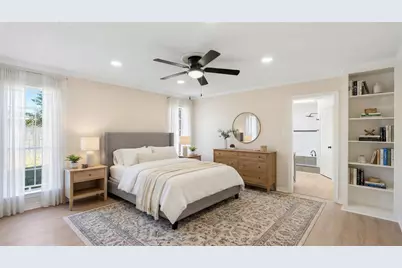 5403 Greenhill Forest Drive, Houston, TX 77088 - Photo 17